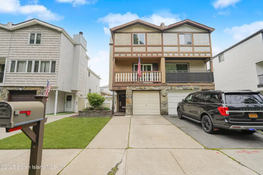 175 Park Drive N, Staten Island, NY 10314 - #2