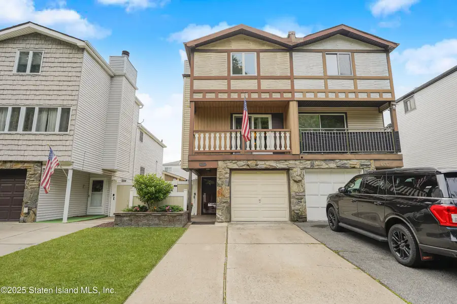 175 Park Drive N, Staten Island, NY 10314 - #3