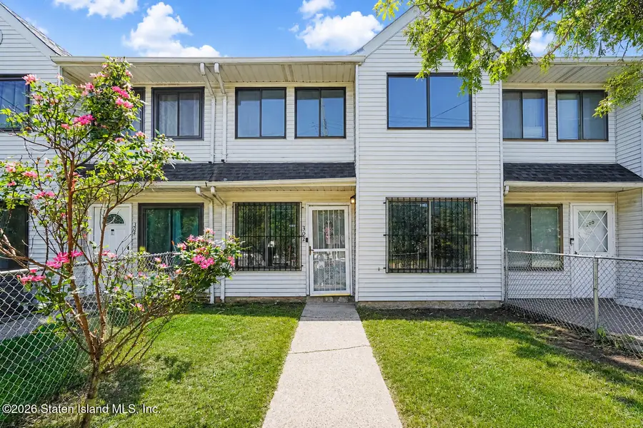 302 Andros Avenue, Staten Island, NY 10303 - #3