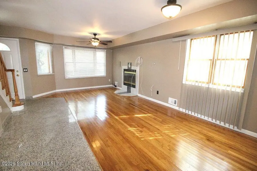 9 Oceanview Avenue, Staten Island, NY 10312 - #3