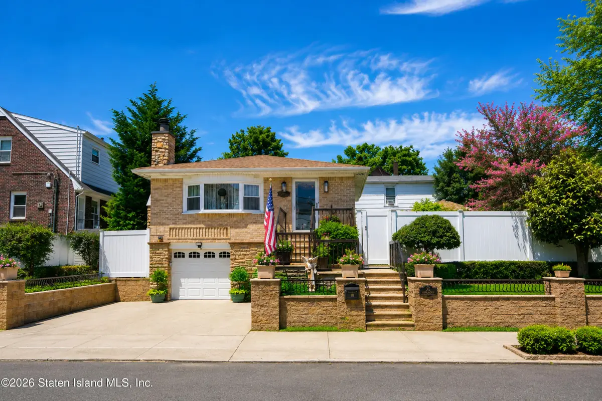 103 Cedar Avenue, Staten Island, NY 10305 - #1