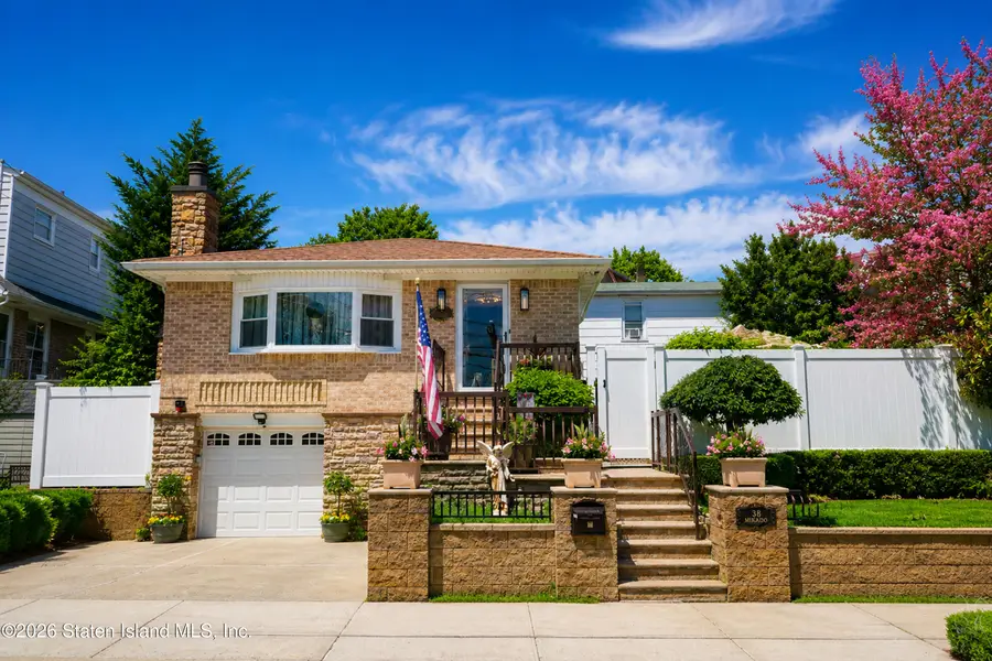 103 Cedar Avenue, Staten Island, NY 10305 - #2