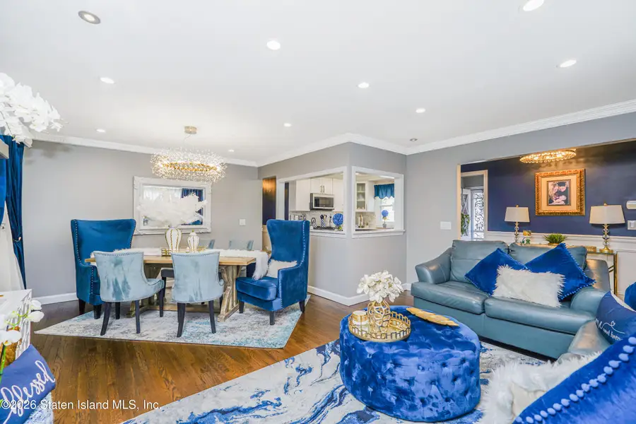103 Cedar Avenue, Staten Island, NY 10305 - #3