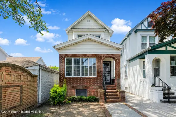 1488 E 26th Street, Brooklyn, NY 11210