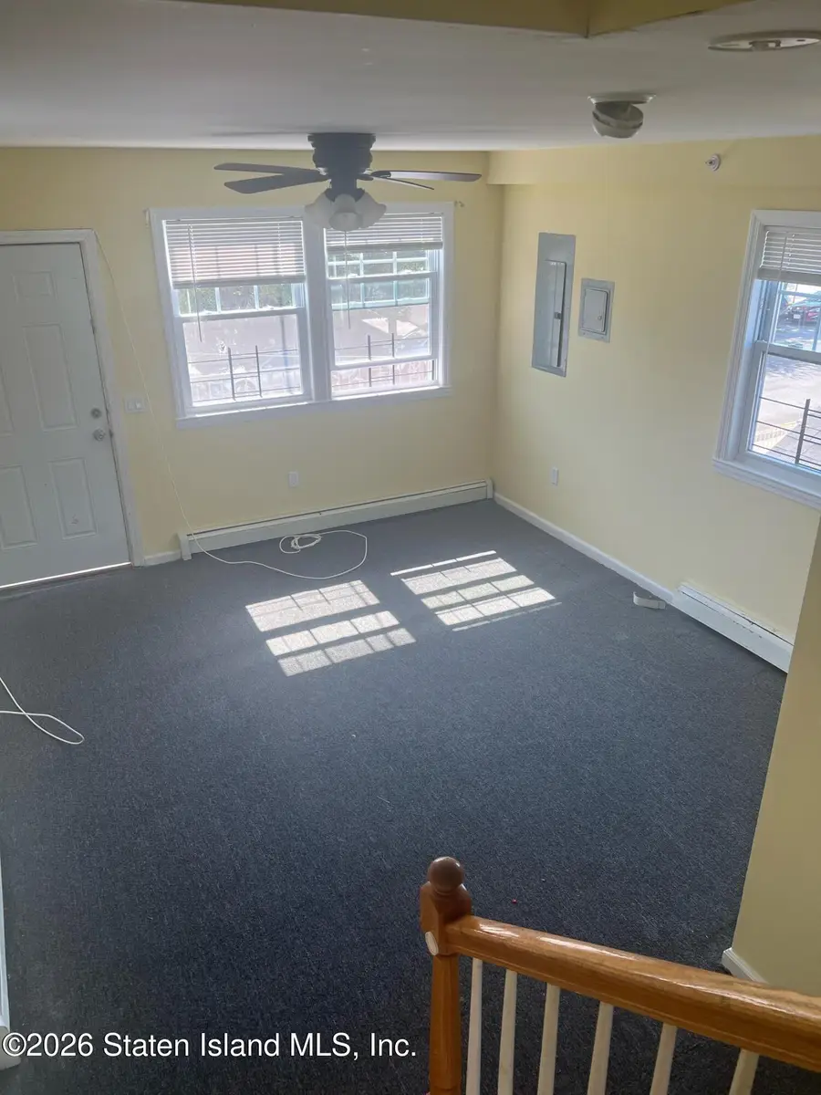 285 Adams Avenue, Staten Island, NY 10306 - #3