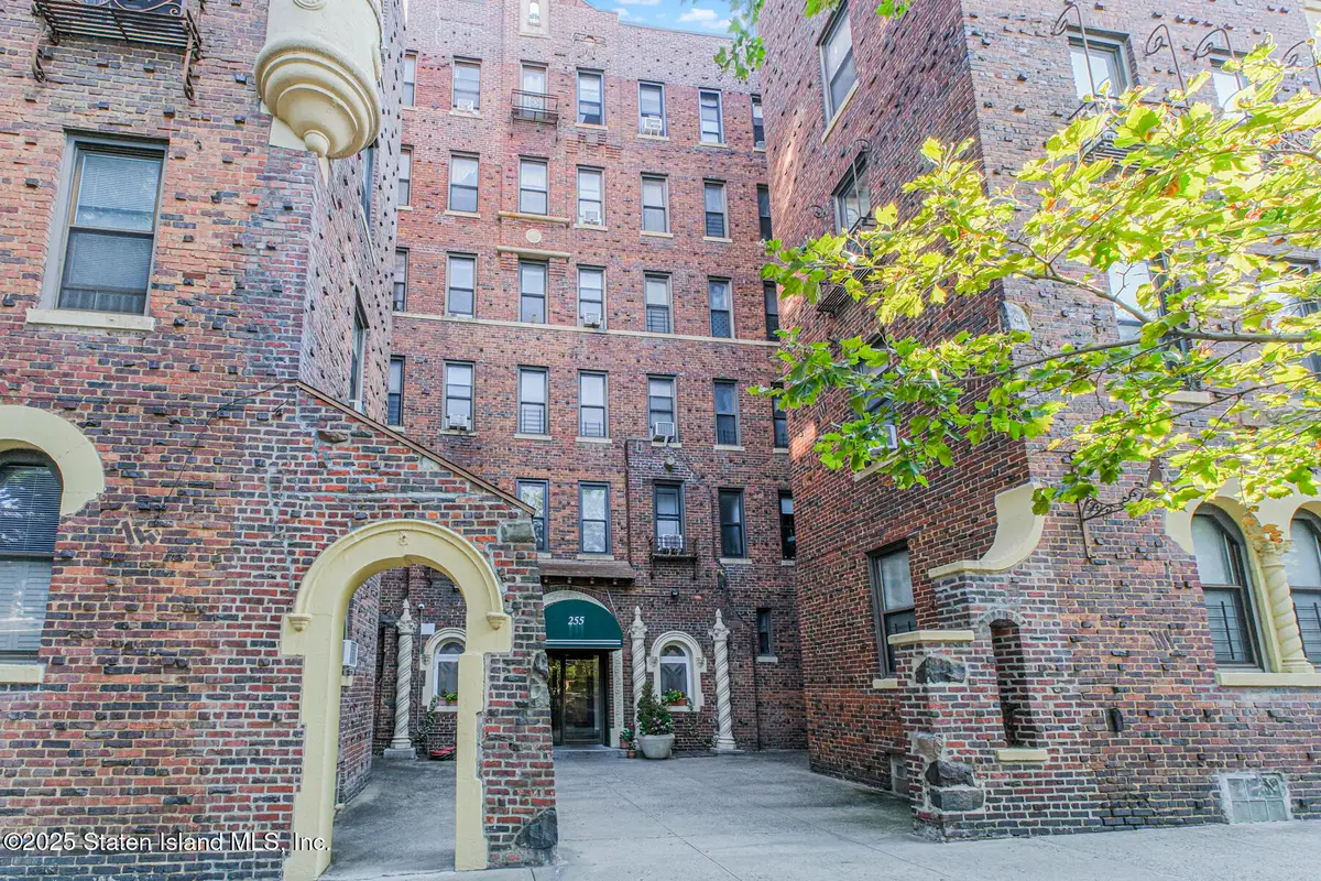 255 79th Street #A4, Brooklyn, NY 11209 - #1