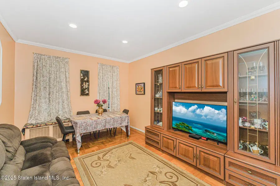 255 79th Street #A4, Brooklyn, NY 11209 - #2