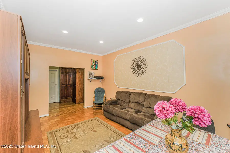 255 79th Street #A4, Brooklyn, NY 11209 - #3