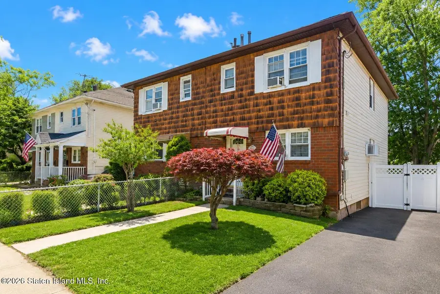176 Tysens Lane, Staten Island, NY 10306 - #2