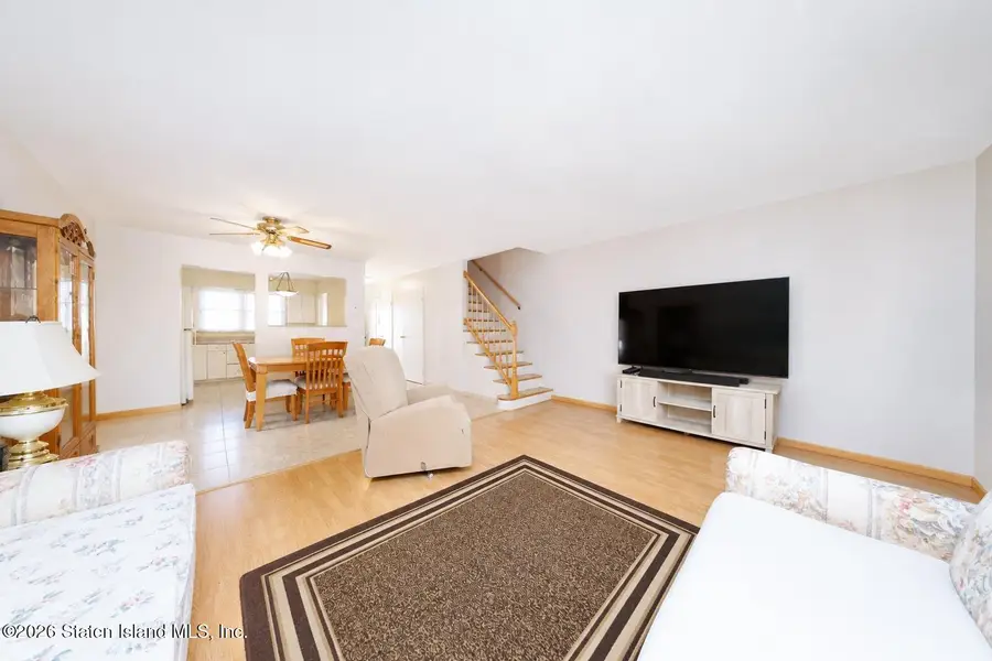 176 Tysens Lane, Staten Island, NY 10306 - #3