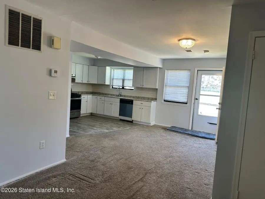27 Bradley Court #A41, Staten Island, NY 10314 - #2