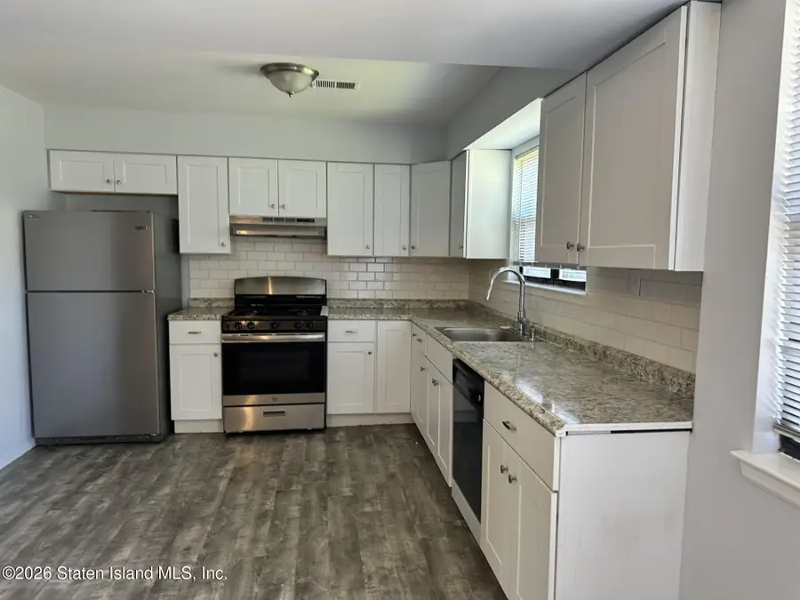 27 Bradley Court #A41, Staten Island, NY 10314 - #3