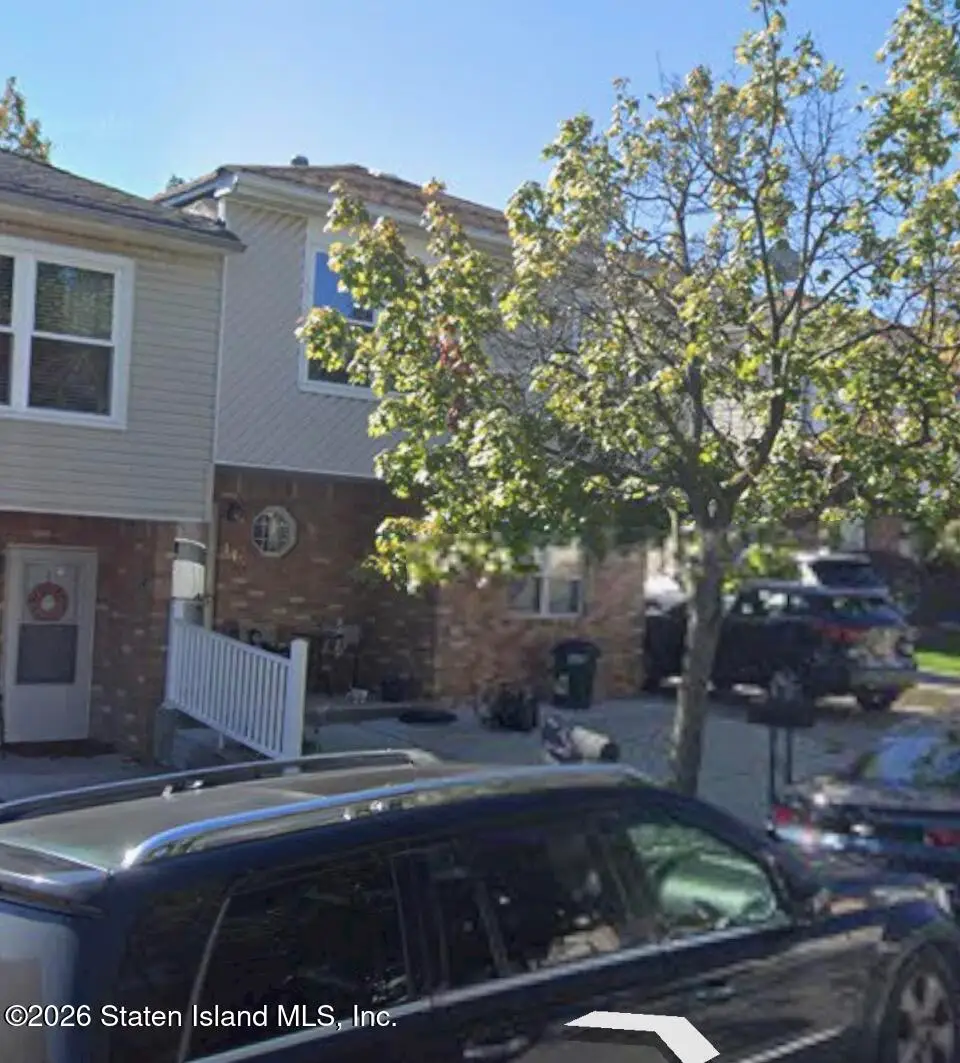 145 Marisa Circle, Staten Island, NY 10309 - #1
