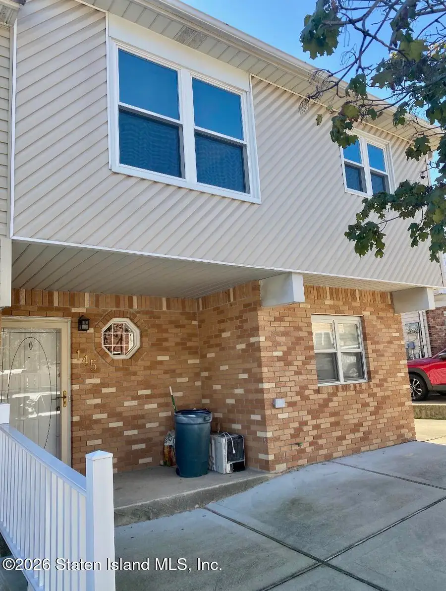145 Marisa Circle, Staten Island, NY 10309 - #2