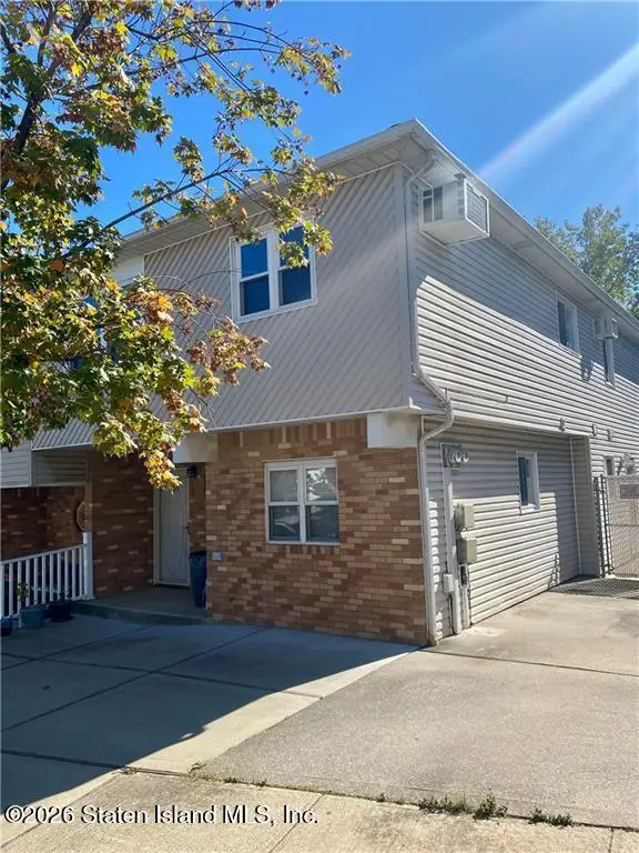 145 Marisa Circle, Staten Island, NY 10309 - #3