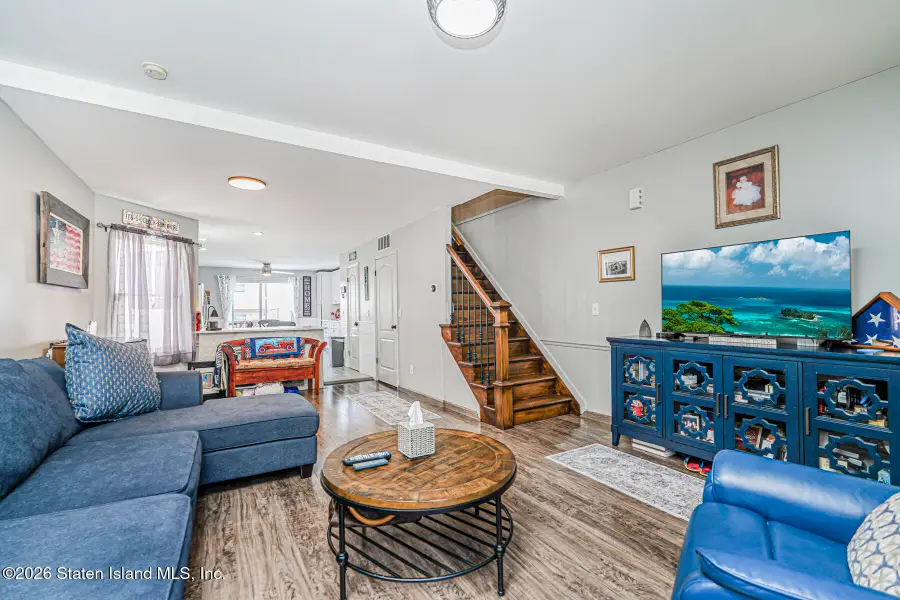 128 Graves Street, Staten Island, NY 10314 - #3