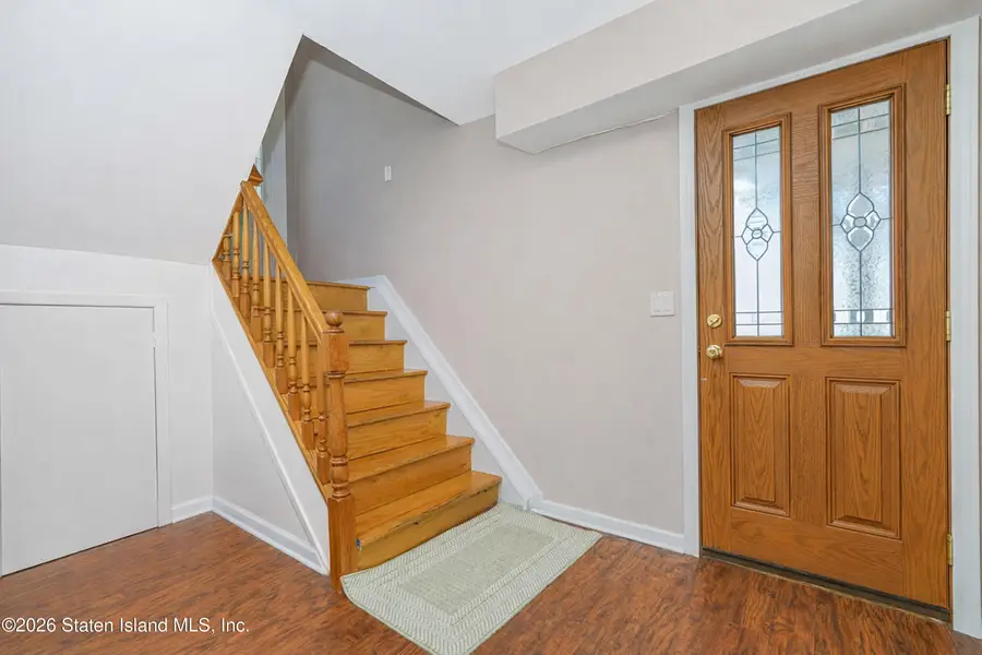 52 Vineland Avenue, Staten Island, NY 10312 - #3