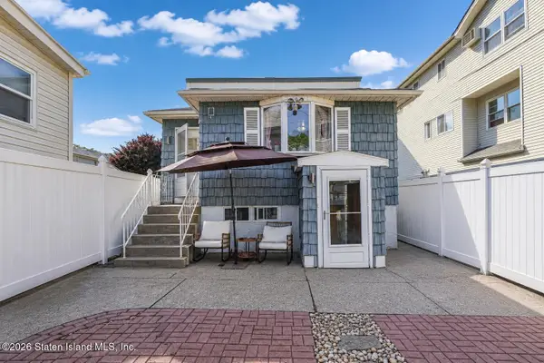 255 Saint Marys Avenue, Staten Island, NY 10305