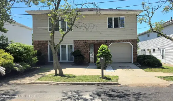 80 Normalee Road, Staten Island, NY 10305