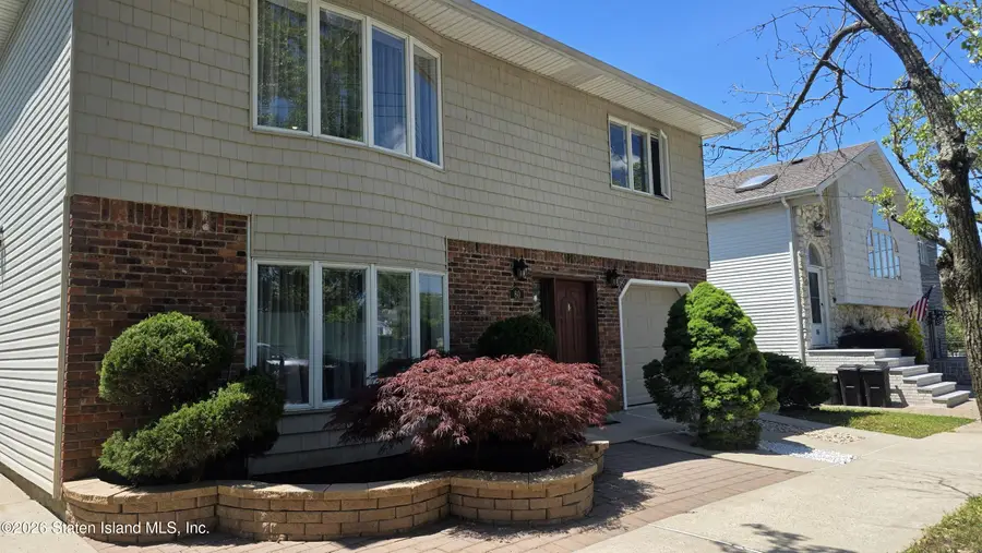 80 Normalee Road, Staten Island, NY 10305 - #2