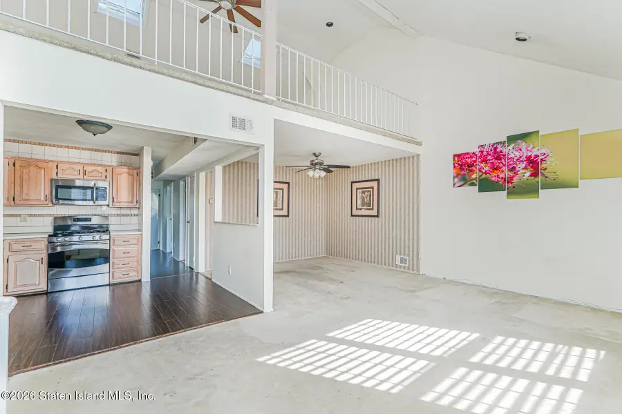 41 Jennifer Place #B, Staten Island, NY 10314 - #3
