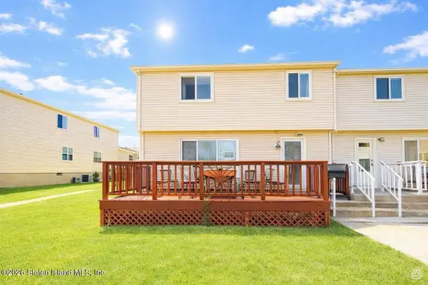 513 Willow Road E #2, Staten Island, NY 10314