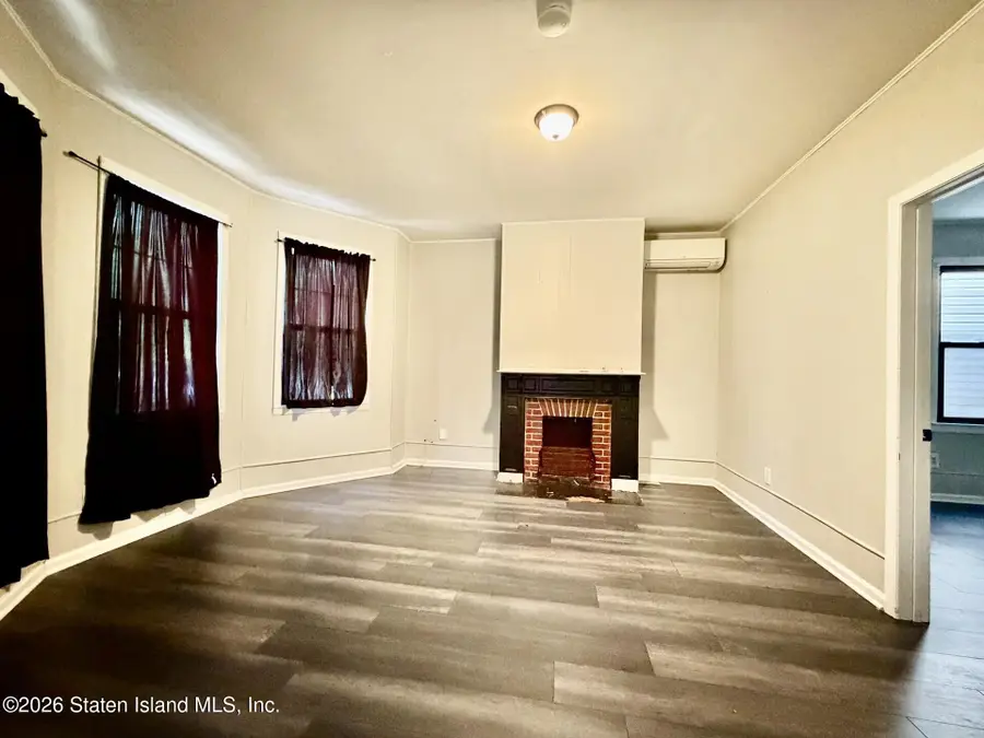 51 Cassidy Place, Staten Island, NY 10301 - #3