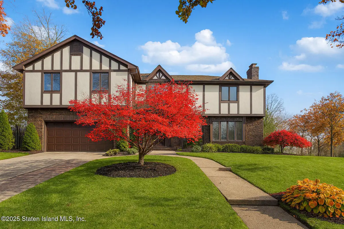 159 Aspinwall Street, Staten Island, NY 10307 - #1