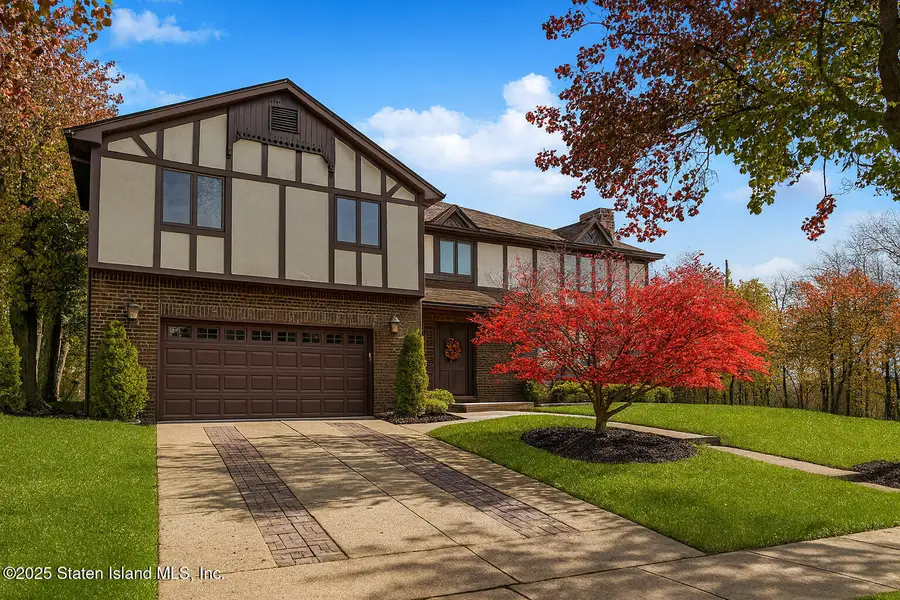 159 Aspinwall Street, Staten Island, NY 10307 - #3