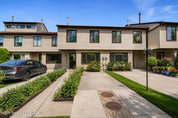 970 Patterson Avenue, Staten Island, NY 10306