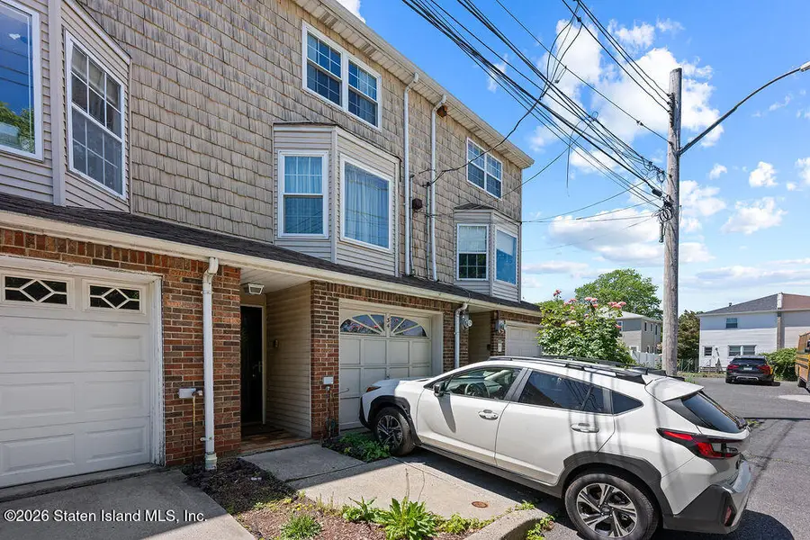 34 Francine Lane, Staten Island, NY 10314 - #2