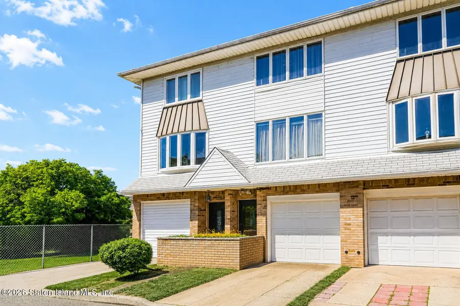 25 Peggy Lane, Staten Island, NY 10306 - #2