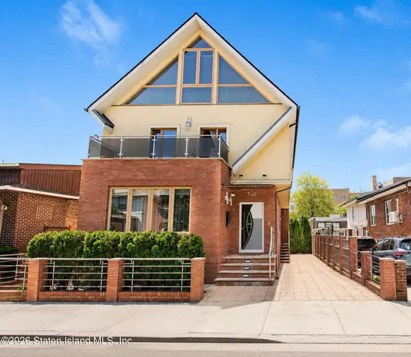 730 Kathleen Place, Brooklyn, NY 11235
