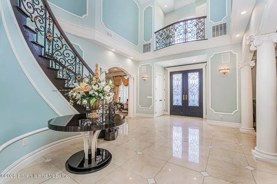 55 Blackhorse Court, Staten Island, NY 10306 - #3
