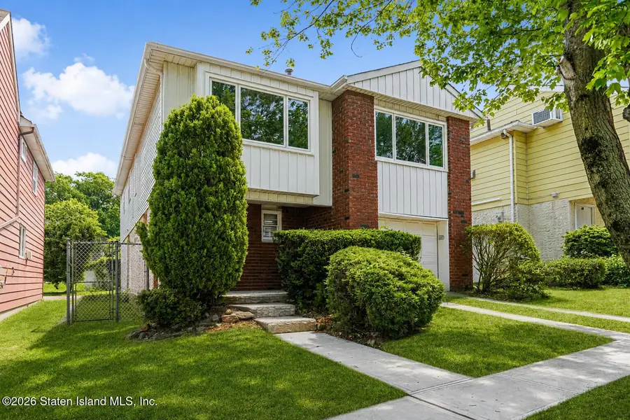 57 Yucca Drive, Staten Island, NY 10312 - #2
