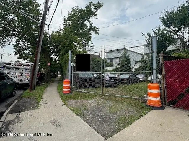 1406 Richmond Avenue, Staten Island, NY 10314 - #1