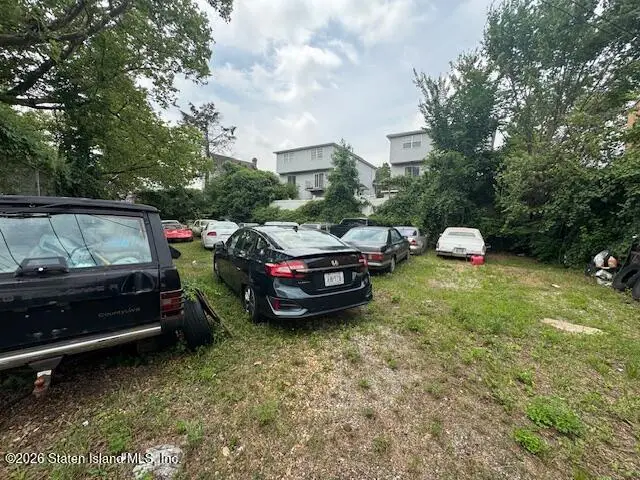 1406 Richmond Avenue, Staten Island, NY 10314 - #3