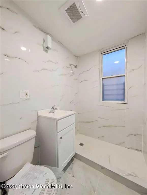2437 E 15th Street, Brooklyn, NY 11235 - #2