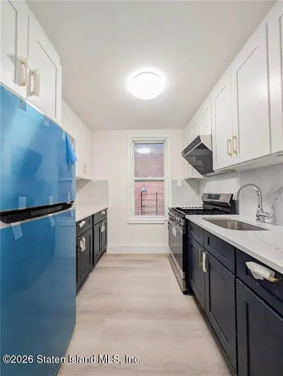 2437 E 15th Street, Brooklyn, NY 11235 - #3