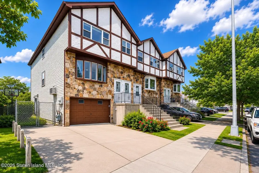 10 Leona Street, Staten Island, NY 10314 - #2