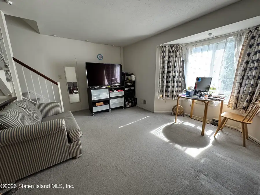 355 Aspen Knolls Way, Staten Island, NY 10312 - #3