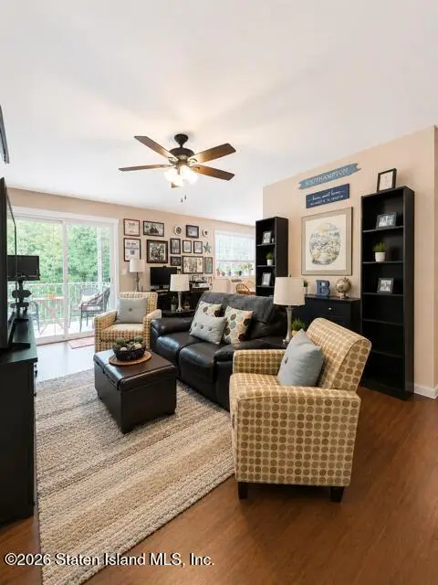 406 Maryland Avenue #3c, Staten Island, NY 10305 - #2