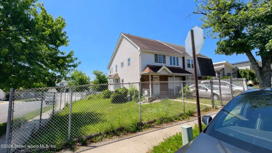 40 Watkins Avenue, Staten Island, NY 10312 - #2