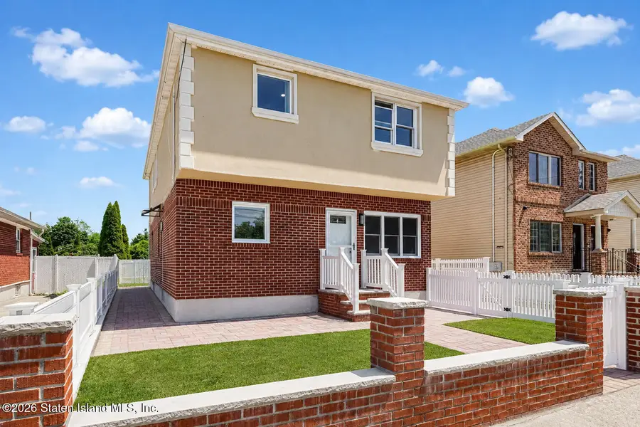 76 Mill Road, Staten Island, NY 10306 - #3