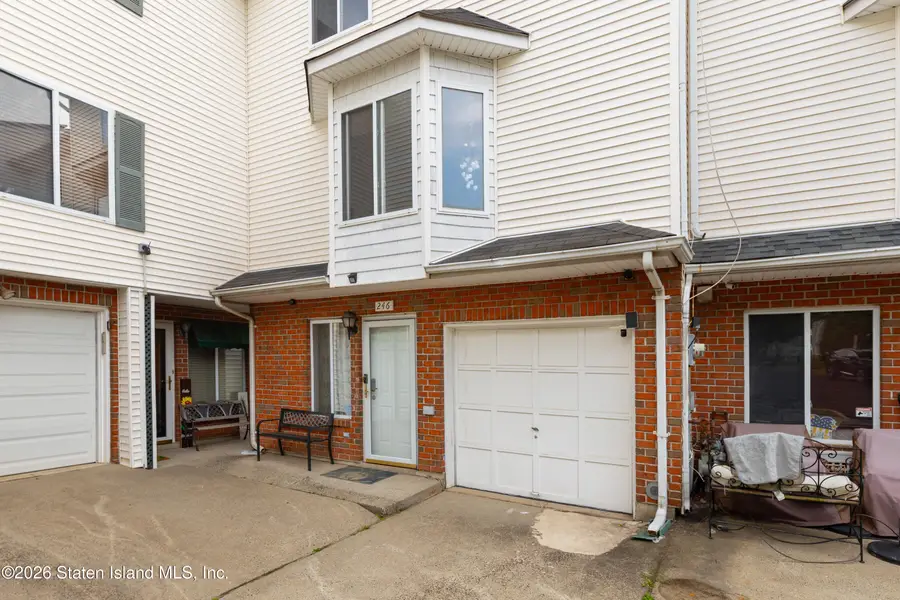 246 Jamie Lane, Staten Island, NY 10312 - #3