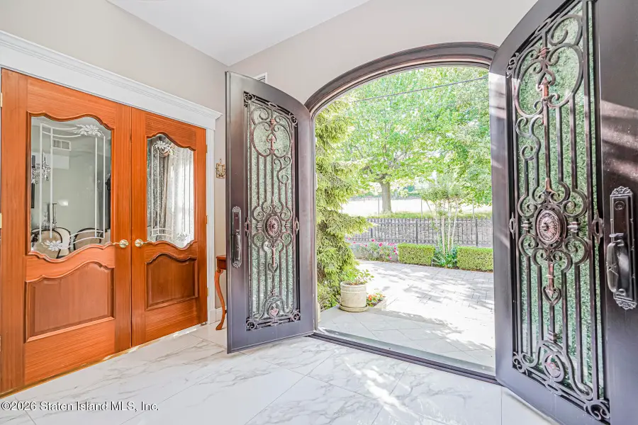 198 Flagg Place, Staten Island, NY 10304 - #2