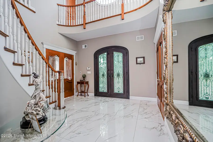 198 Flagg Place, Staten Island, NY 10304 - #3