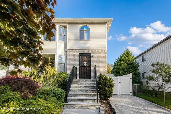 220 Katan Avenue, Staten Island, NY 10308