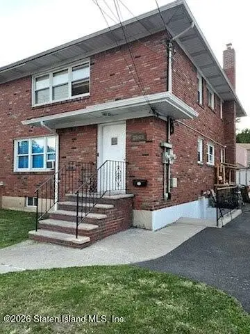 2993 Amboy Road, Staten Island, NY 10306 - #1