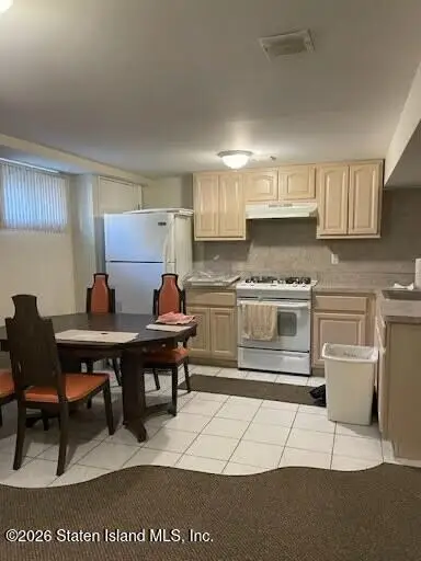 2993 Amboy Road, Staten Island, NY 10306 - #2